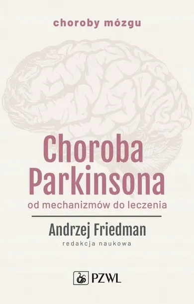 choroba-parkinsona