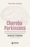 choroba-parkinsona