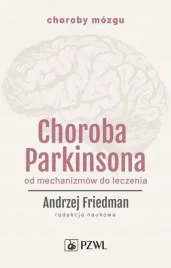 choroba-parkinsona