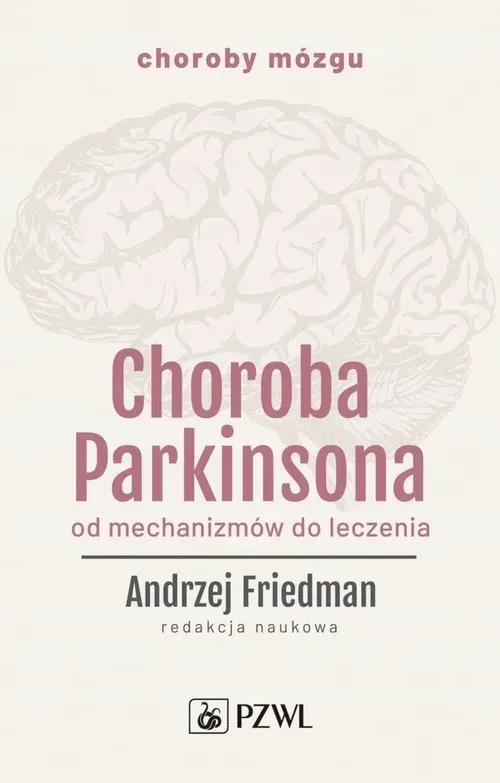 choroba-parkinsona