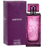 lalique-amethyst-edp-100ml