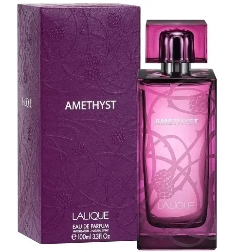 lalique-amethyst-edp-100ml