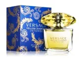 versace-yellow-diamond-intense-edp-90ml