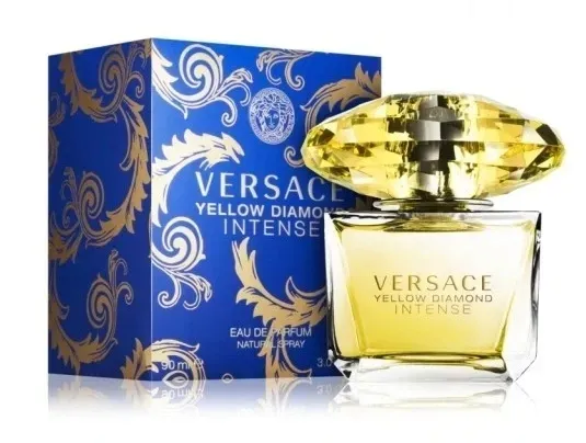 versace-yellow-diamond-intense-edp-90ml