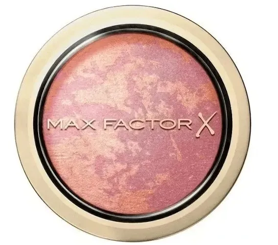 max-factor-facefinity-roz-do-policzkow-15-1-5g
