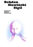 sigil