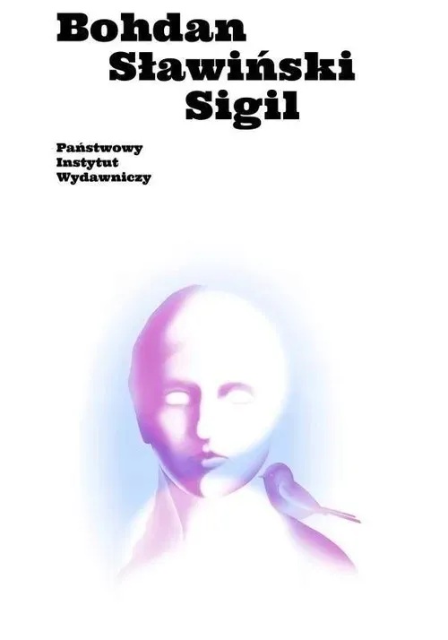 sigil