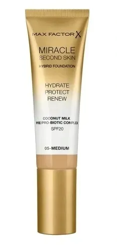 max-factor-podklad-spf-20-05-medium-30ml