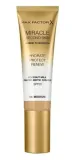 max-factor-podklad-spf-20-05-medium-30ml