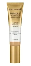 max-factor-podklad-spf-20-05-medium-30ml