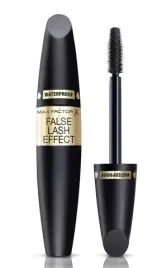 max-factor-false-lash-effect-tusz-black-13-1ml