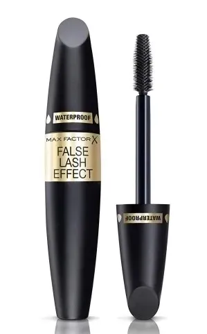 max-factor-false-lash-effect-tusz-black-13-1ml