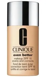 clinique-spf15-podklad-cn-52-neutral-30ml