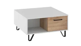 lawa-bialy-craft-zloty-85-cm-loss-cr
