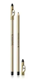 eveline-cosmetics-eyeliner-kredka-do-oczu-brown