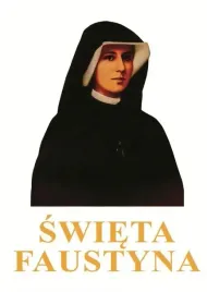 swieta-faustyna