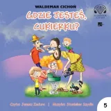gdzie-jestes-cukierku
