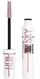 maybelline-tinted-primer-baza-pod-tusz-7-2ml