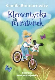 klementynka-na-ratunek