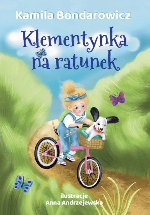 klementynka-na-ratunek