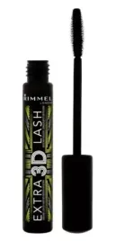 rimmel-extra-3d-lash-wydluzajacy-tusz-01-black-8ml