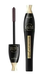 bourjois-mascara-twist-up-tusz-01-ultra-black-8ml