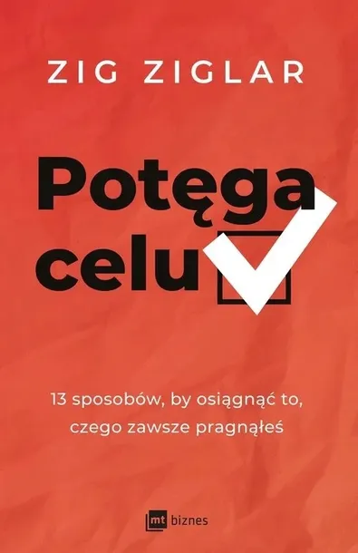 potega-celu