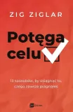 potega-celu