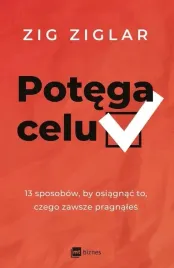 potega-celu