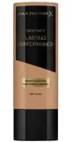 max-factor-facefinity-podklad-kryjacy-110-35ml