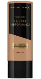 max-factor-facefinity-podklad-kryjacy-110-35ml