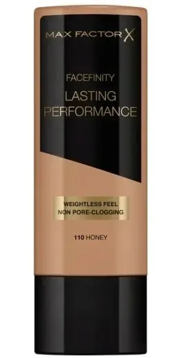 max-factor-facefinity-podklad-kryjacy-110-35ml
