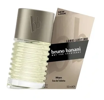 bruno-banani-man-edt-50ml