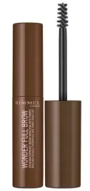 rimmel-wonderfull-brow-tusz-do-brwi-2-medium-4-5ml