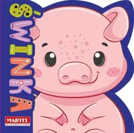 swinka