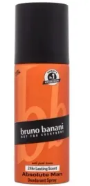 bruno-banani-absolute-man-dezodorant-w-spray-150ml