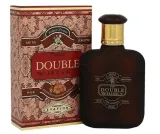 evaflor-double-whisky-for-men-edt-100ml