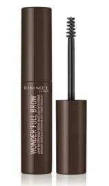 rimmel-wonderfull-brow-tusz-do-brwi-3-dark-4-5ml
