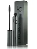 lashcode-pielegnujacy-tusz-black-10ml