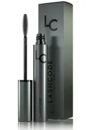lashcode-pielegnujacy-tusz-black-10ml