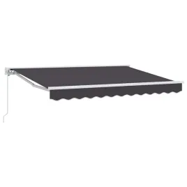 rama-markizy-antracyt-300-x-200-cm-poliester-z-powloka-pu