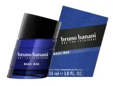 bruno-banani-magic-man-edt-30ml