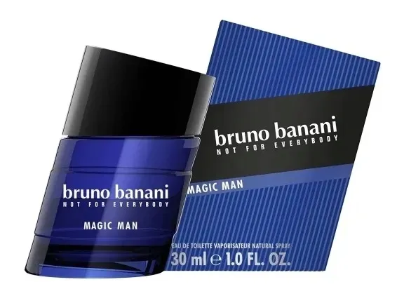bruno-banani-magic-man-edt-30ml
