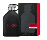 hugo-boss-just-different-edt-200ml