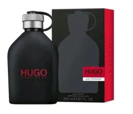 hugo-boss-just-different-edt-200ml