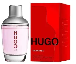 hugo-boss-energise-edt-75ml