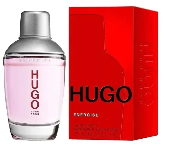 hugo-boss-energise-edt-75ml