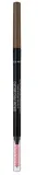 rimmel-pro-micro-kredka-02-soft-brown-0-09g