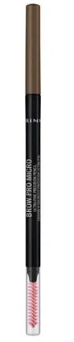 rimmel-pro-micro-kredka-02-soft-brown-0-09g