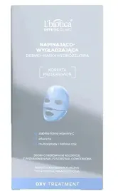 l-biotica-oxy-treatment-napinajaca-maska